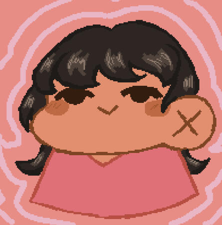 the blob (ryss)